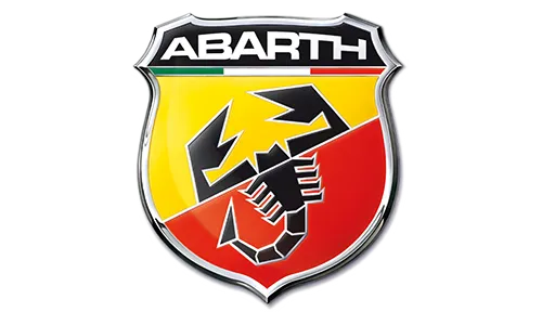 Abarth_logo copia