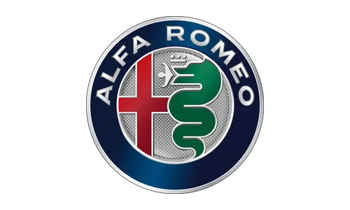 alfa-romeo-logo