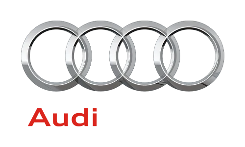 audi-logo