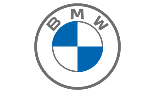 bmw-logo
