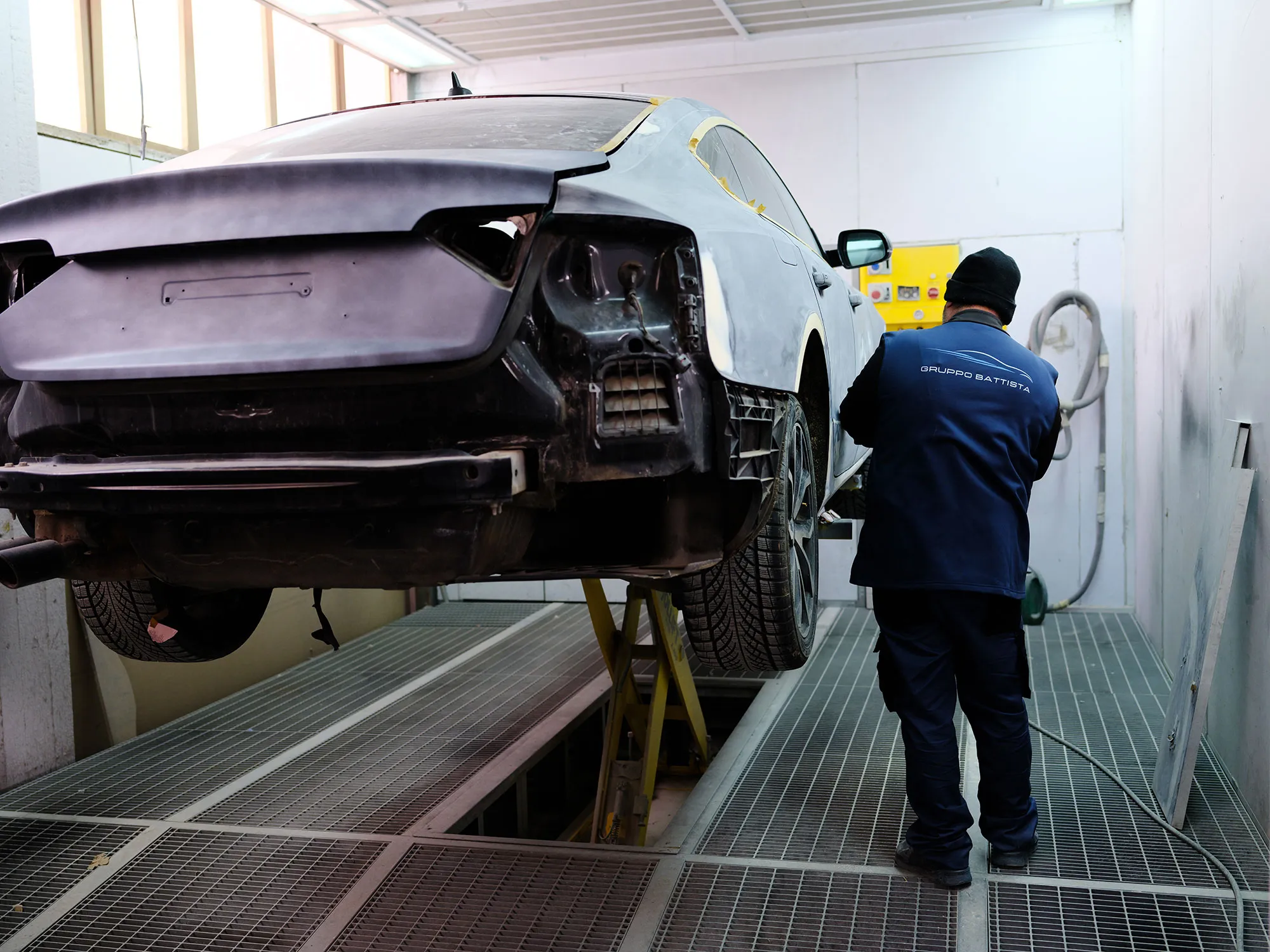 carrozzeria-gallery-1
