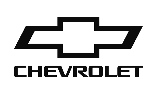chevrolet-logo