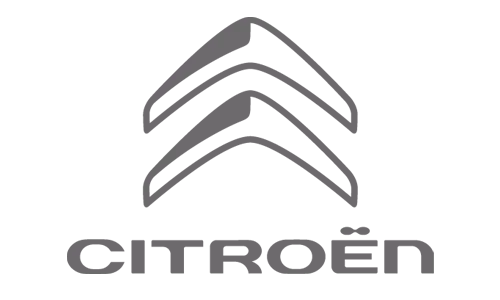 citroen-logo