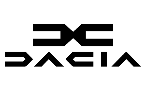 dacia-logo