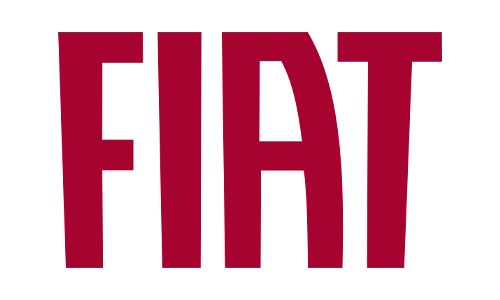 fiat-logo
