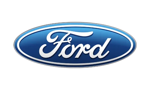 ford-logo
