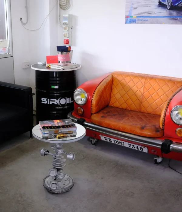 home-promozioni-in corso