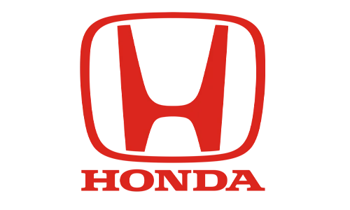 honda-logo