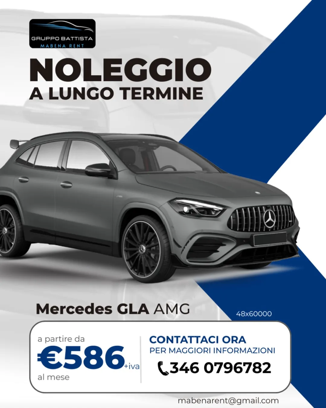 gallery-offerta-noleggio-1