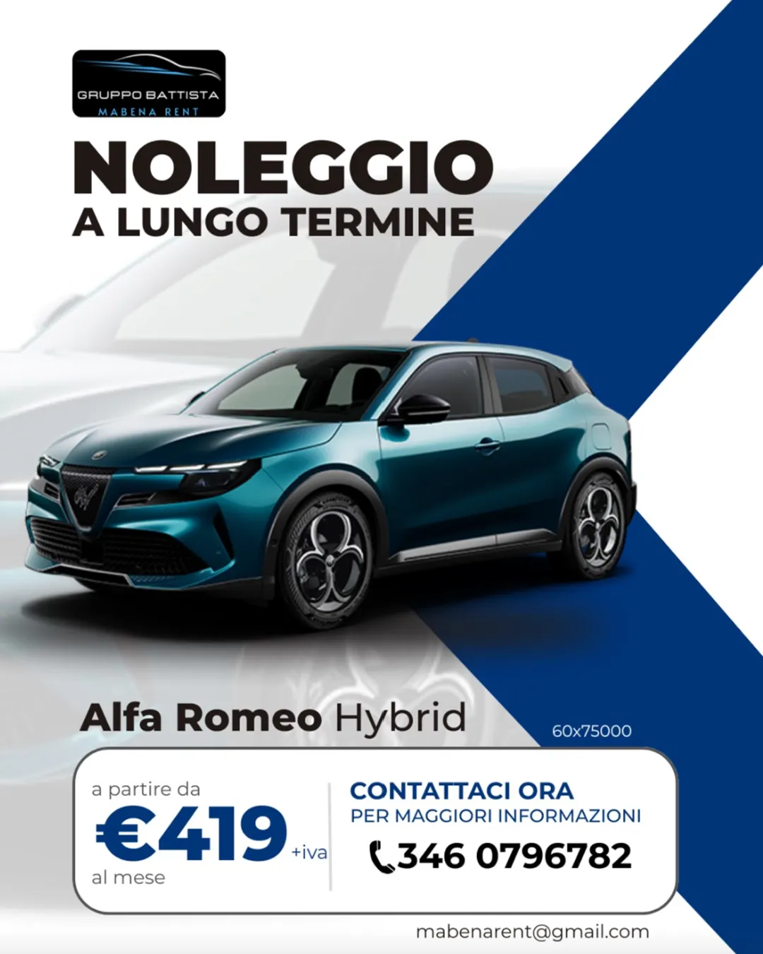 gallery-offerta-noleggio-3