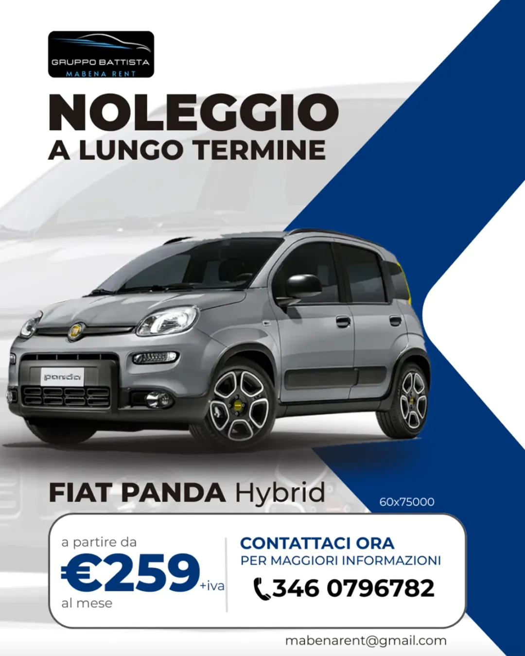 gallery-offerta-noleggio-4