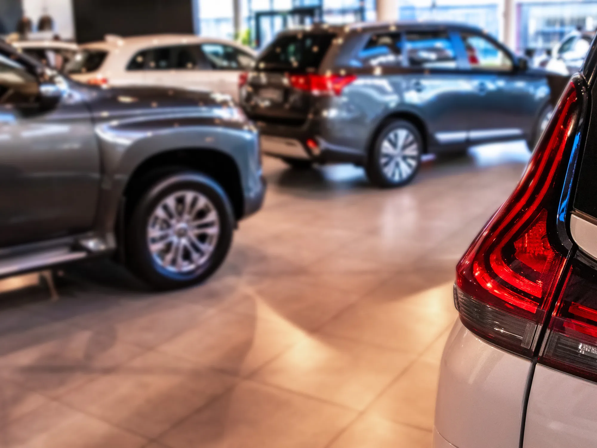 noleggio-auto-gallery-1